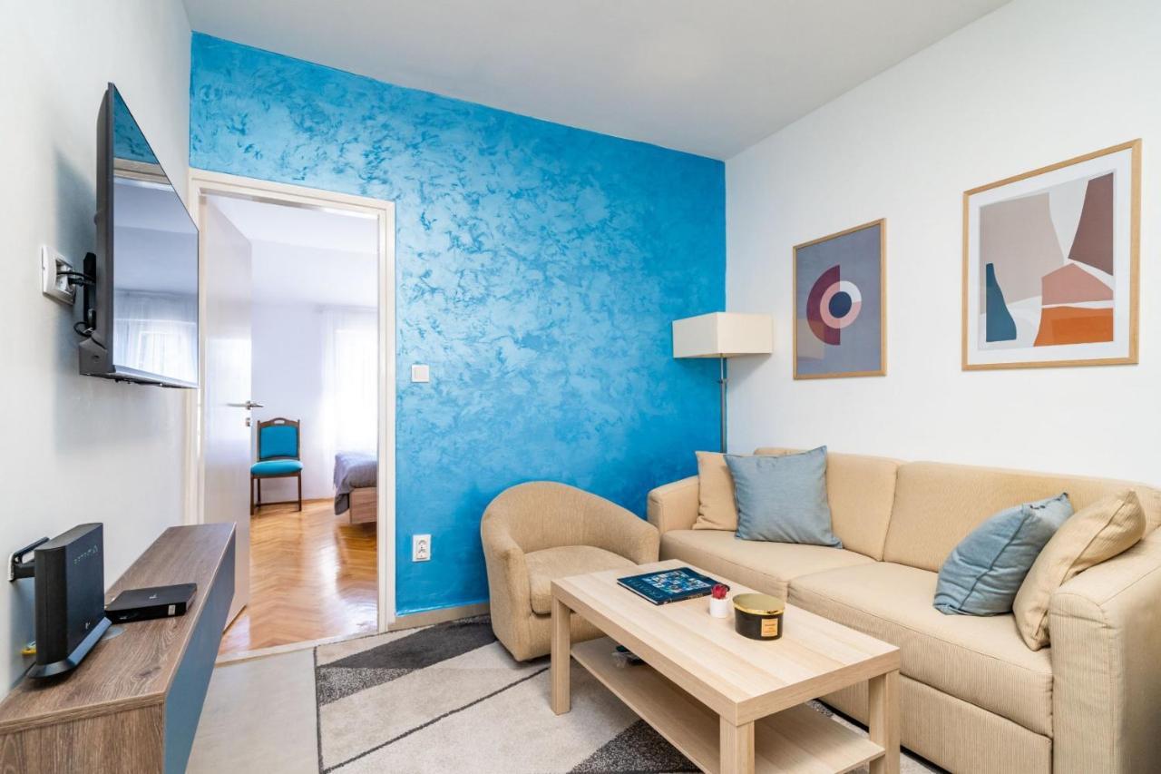 Apartment M2 Dubrovnik
